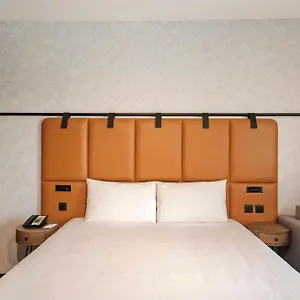 Hotel Ibis World Trade Centre